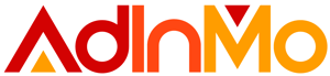 AdInMo